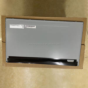 Module d'écran LCD à cristaux liquides AUO G215HAN01.3 d'origine neuf, panneau de 21,5 pouces, 1920*1080 LVDS TFT LCD - Product Image 3