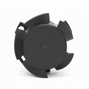 Ventilador Axial DC Crown 2510 SERVERT1 para - Product Image 1