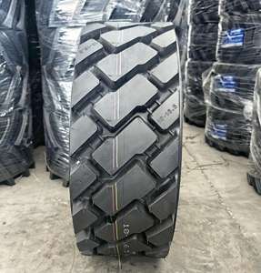 إطارات للجرافات الانزلاقية ذات نمط عميق 10-<span class=keywords><strong>16</strong></span>.<span class=keywords><strong>5</strong></span> <span class=keywords><strong>12</strong></span>-<span class=keywords><strong>16</strong></span>.<span class=keywords><strong>5</strong></span> 10x16.<span class=keywords><strong>5</strong></span> 12x16.<span class=keywords><strong>5</strong></span> <span class=keywords><strong>5</strong></span>.90-15 <span class=keywords><strong>5</strong></span>.70-<span class=keywords><strong>12</strong></span> <span class=keywords><strong>5</strong></span>.90x15 <span class=keywords><strong>5</strong></span>.70x12 - Product Image 2