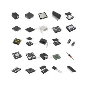 Precio de Venta al por mayor (componente electrónico) CZSKU:BO27JH50 - Product Image 1