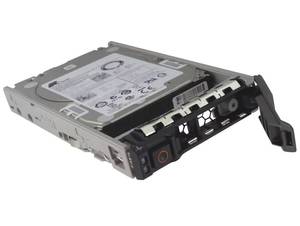 ฮาร์ดไดรฟ์สำหรับองค์กร Server 400-BRCV F94CW 8TB 7.2K RPM SAS ISE 12Gbps 512e 3.5 นิ้ว - Product Image 5