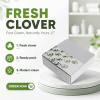 Boîtes d'expédition personnalisées en papier kraft blanc et carton ondulé avec logo, emballage de taille personnalisée, boîte cadeau magnétique