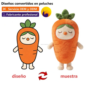 Fabricant de jouets <span class=keywords><strong>en</strong></span> peluche personnalisés, promotion de Noël Fur Ined Watch, poupée <span class=keywords><strong>en</strong></span> peluche personnalisée - Product Image 3