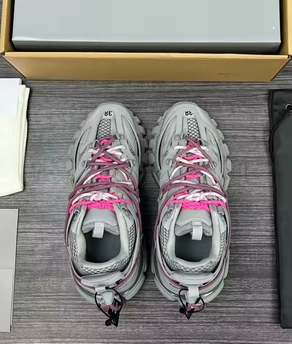 Producto de máxima calidad