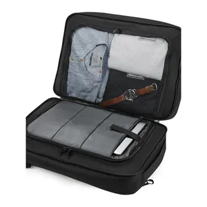 Escape <b>Carry</b>-<b>on</b> Backpack custom merchandising - Product Image 2