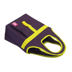 Vente chaude Oxford en plein air pique-nique déjeuner sac isotherme alimentaire sacs isothermes - Product Image 3