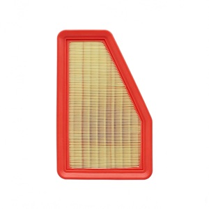 Filtre à air automobile de haute qualité 68245310AA, haute efficacité pour l'élimination de la poussière, longue durée de vie, adaptation précise pour Jeep Cherokee - Product Image 2