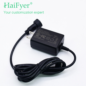 Voor vermeld in het overzicht: USB-C-oplader DC-voedingsadapter <span class=keywords><strong>5V</strong></span> 3A/<span class=keywords><strong>2A</strong></span> Snel opladen Wereldwijde compatibiliteit (100-240V) Hoge efficiëntie Plug-in PC ABS - Product Image 2
