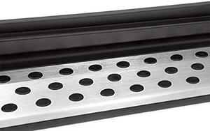 Các Bậc Thang Bên Chạy Ván Cho Mercedes-Benz <span class=keywords><strong>GL450</strong></span> X164 07-12 - Product Image 3