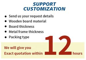 เก้าอี้โรงเรียนพลาสติกทรงสี่เหลี่ยมซ้อนซ้อนซ้อนพลาสติกสำหรับนักเรียนสีกรมท่าเก้าอี้นักเรียนโรงเรียน - Product Image 5