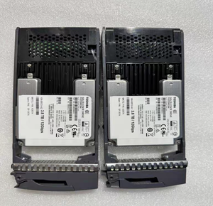 3.8TB <b>SSD</b> X357A-R6 108-00572 PM1633a X357A 3.84TB <b>SSD</b> Disk - Product Image 3