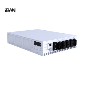 Offre Spéciale : Module d'alimentation CC 48 V personnalisé, module redresseur de puissance 3000 W - Product Image 2