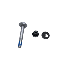 สลักเกลียวรถยนต์ 1 471 <span class=keywords><strong>995</strong></span> 1471995 - Product Image 1