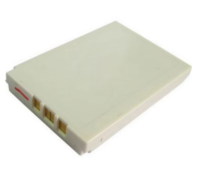 Batterie type BLB-2 pour Nokia 8210 8310 8250 8270 8290 5210