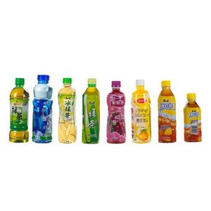 Adhesivo autoadhesivo <span class=keywords><strong>impermanente</strong></span> Psa Etiqueta Pegamento <span class=keywords><strong>impermanente</strong></span> - Product Image 2