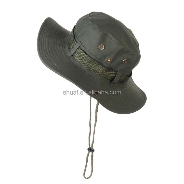 Verde Oliva