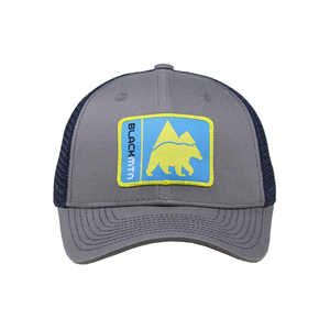 Trendy XXXXL Hats - Oversized and Customizable Fashion
