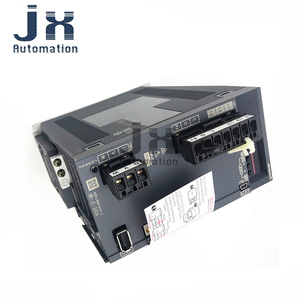 Gốc <span class=keywords><strong>3KW</strong></span> ba giai đoạn 200V AC <span class=keywords><strong>servo</strong></span> khuếch đại MR-JE-300A - Product Image 3