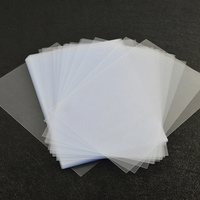 Usine 4X8 18Mm 15Mm Rigide Forex/Celuka/Sintra Mousse Pvc Flexible En Plastique Pvc Mousse Conseil Feuille pour Meubles Materia