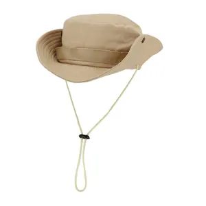 Chapeau d'explorateur, articles pour enfants - Product Image 1