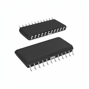 24 SOlC Manufacturer Channel A2919SLB-T Electronic Chips Component <b>Power</b> Management (PMIC) - Product Image 1