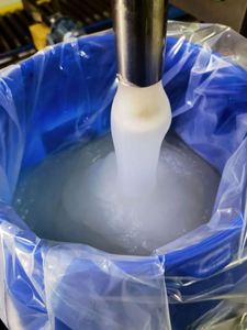 SLES โซเดียม ลอริล อีเธอร์ ซัลเฟต 70% สารลดแรงตึงผิว - Product Image 5