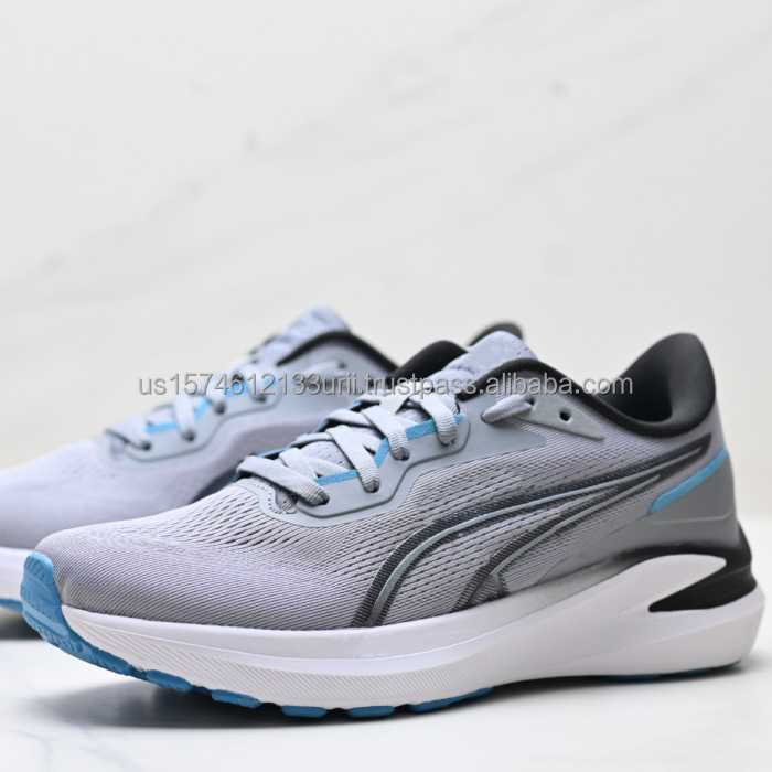 Sneakers Hoka Shoes For Shin Splints Walking Shoes For Shin Best