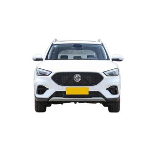 Holesale-coche de lujo, fabricado en China - Product Image 5