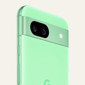 Téléphone Portable de Jeu <span class=keywords><strong>Google</strong></span> <span class=keywords><strong>Pixel</strong></span> 8A Débloqué Android Original 8+128Go/256Go 5G d'Occasion et Pas Cher - Product Image 4
