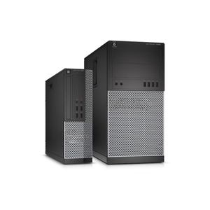 <strong>Dells</strong> OptiPlex 7020 MT Business Desktop Computer Intel I7-14700k 16GB RAM 512GB SSD Office PC - Product Image 2