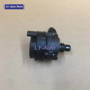 A0005004386 A0392023213 pompa dell'acqua refrigerante ausiliaria per <span class=keywords><strong>Mercedes</strong></span> <span class=keywords><strong>C118</strong></span> W177 W205 W213 W247 0005004386 0392023213 - Product Image 6