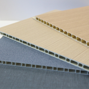 Pannello murale SPC decorazioni per pareti casa pannello interno <span class=keywords><strong>Applique</strong></span> e Onlay poliuretano Spc pannello a <span class=keywords><strong>parete</strong></span> - Product Image 4