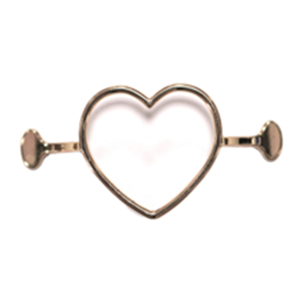 Couleur personnalisée