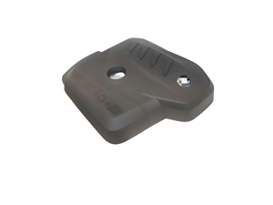 La cubierta del motor del capó del motor OEM 11149846494 11147935415 1114 98446494 1114 7935415 es adecuada para el motor <span class=keywords><strong>BMW</strong></span> B48 - Product Image 6