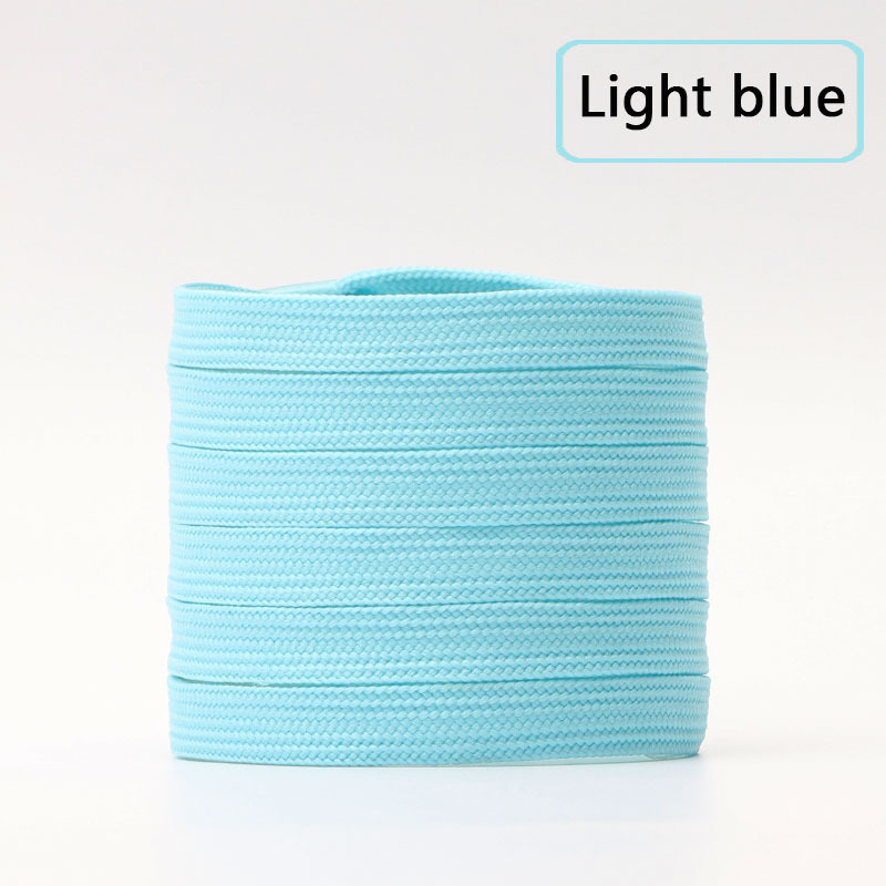 Bleu clair