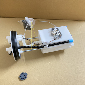 Kraftstoffpumpenmodul 31110-4H000 für Hyundai H1 H-1Travel Kraftstoffpumpenmodul-Baugruppe - Product Image 2