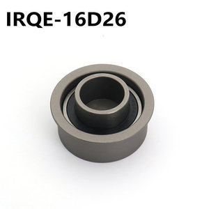 Tensor automotriz Irqe 16D26 para Hyundai Cerato Sports Elantra - Product Image 3