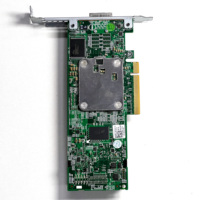 PERC H730 / H730P / H830 CONTROLADOR H132V 0H132V H730P X4TTX 2GB de caché + batería 12 Gb/s TARJETA RAID