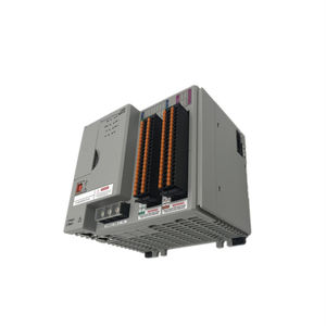 原装Plc 1492 CAB010C64原装封装Plc编程控制器A接触器1492-CAB010C64 - Product Image 3