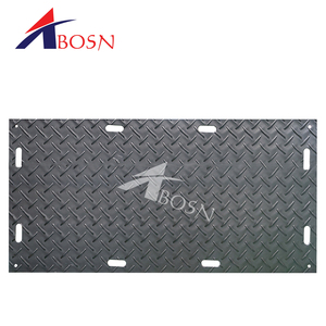 Alfombra Temporal Ligera para Proteger Sistemas de <span class=keywords><strong>Riego</strong></span>, Alfombra de Protección del Suelo y Alfombra de Acceso para Invernaderos y Conciertos - Product Image 6