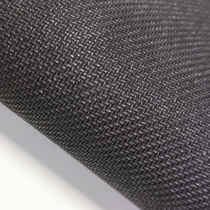 Tapete de Limpeza de Arma de Fogo de Alta Qualidade e Tamanho Personalizado, Tapete de Mesa Grande de Borracha, Impermeável, Antiderrapante e à Prova de Arranhões - Product Image 5