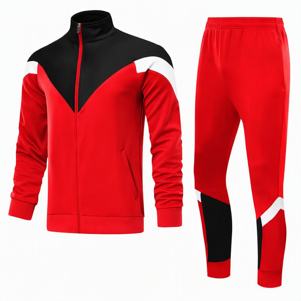 Rouge