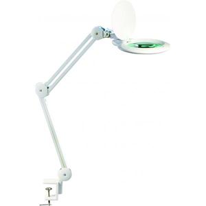 FERVI - 0530A Lámpara de bajo consumo-LÁMPARAS CON CABLE EAN 8012667395513 - Product Image 1
