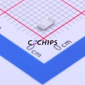 Résistance SMD AC1206FR-072K8L 1206 (Type : Film Épais) (Résistance : 2,8 kOhm Précision : 1%) - Product Image 2