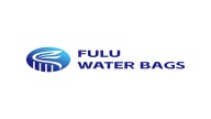 Anqiu Fulu Plastic Container Manufacturing Co., Ltd. logo