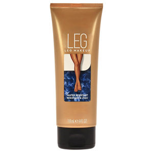 Lotion autobronzante originale avec logo personnalisé Lotion accélératrice de bronzage foncé Crème bronzante pour le corps Lotion de maquillage pour les <span class=keywords><strong>jambes</strong></span> - Product Image 5