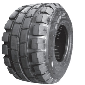 ยางรถยนต์ WANDA 175/70R13 - Product Image 1