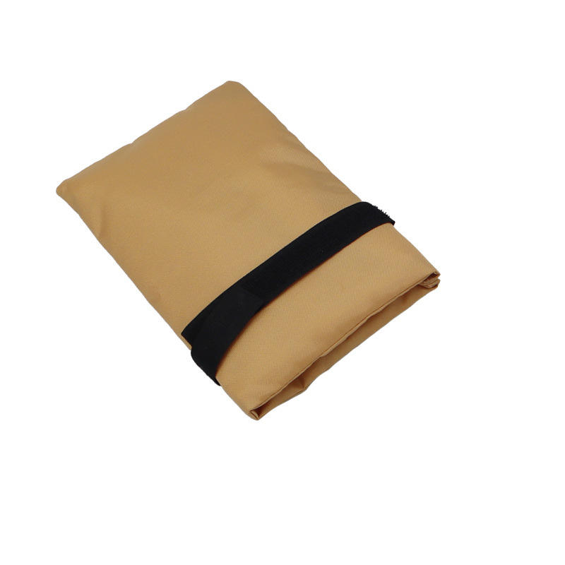 สีเหลืองทราย