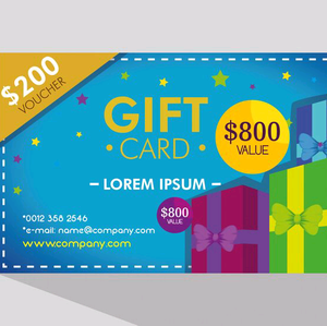Tarjetas <span class=keywords><strong>de</strong></span> Visita Personalizadas, Impresión <span class=keywords><strong>de</strong></span> Boletos Perforados A4 con <span class=keywords><strong>100</strong></span> Páginas, Impresión Digital en Relieve, Servicio <span class=keywords><strong>de</strong></span> Impresión <span class=keywords><strong>de</strong></span> Accesorios para Películas - Product Image 2
