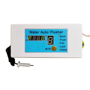 Nhà máy sản xuất pcba Máy lọc nước PCB bảng mạch cho máy lọc nước - Product Image 3